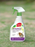 Trounce yard and garden insecticide RTU 1 L