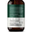 Tea Tree Hair Oil for Hair & Scalp - 4oz / 120mL