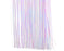 Tinsel Iris Shiny 40 cm Package