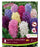 Hyacinth Mixed 16/17 8pk