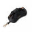 Kedzie Eclipse Eyewear Case Assortment