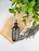 Body Spray | Soothe Lavender + Magnesium Body Oil Spray
