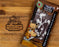 Fudge - Death By Chocolate 110gCase of 12