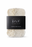 Loofah Soap Saver | Eco-Friendly Soap Dish