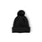 Britt's Knits Powder Knit Ultra Soft Pom Hat Assortment