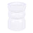 Double Bubble Oil Burner and Wax Warmer