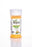 Popcorn Shakers - Cheezy Pickle 55G