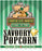NEW 75g Savoury Popcorn - ALL DRESSED