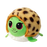CRUISER-Turtle Bouncer