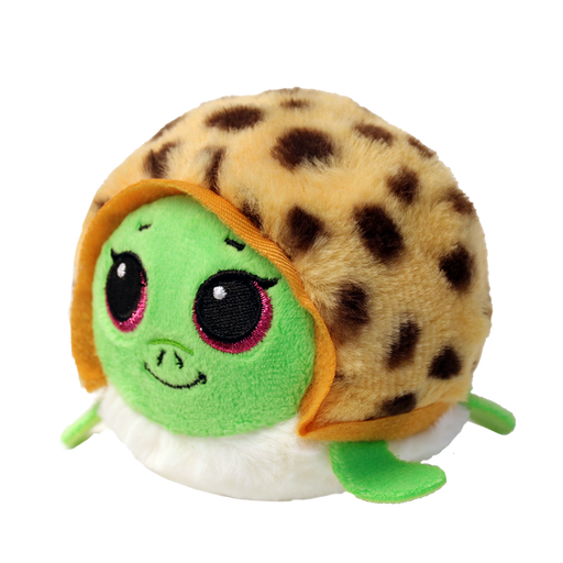 CRUISER-Turtle Bouncer