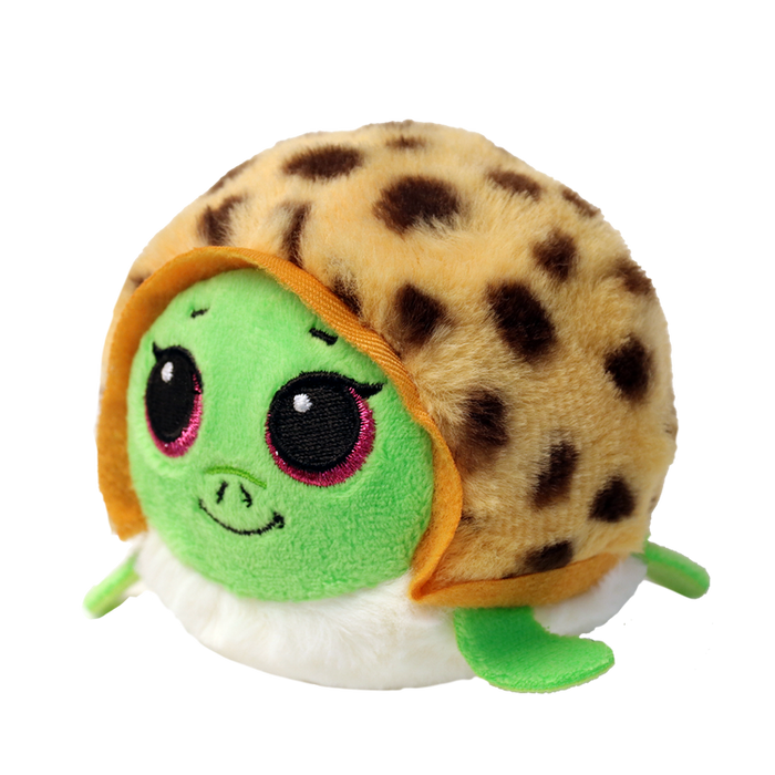 CRUISER-Turtle Bouncer