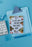 O-Fish-Ially You're The Best Dad! - Greeting Card