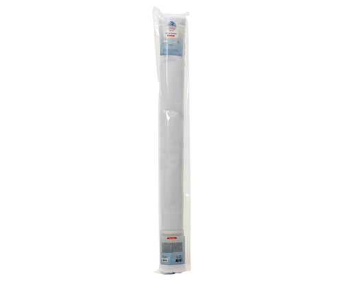 Snow Carpet Roll 350 cm x 90 cm