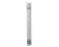 Snow Carpet Roll 350 cm x 90 cm