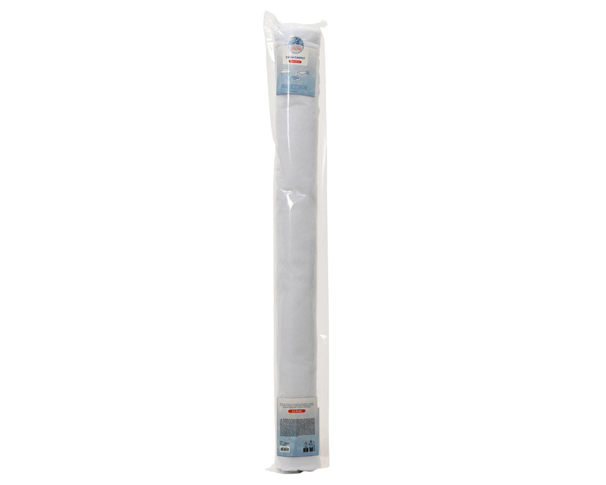 Snow Carpet Roll 350 cm x 90 cm
