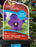 Viola Blue Blotch 9cm