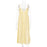 Maxi Slip Dress