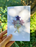 ASST Greeting Cards, Handcrafted paper Flower cards