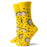 Two Left Feet® Socks Assortment