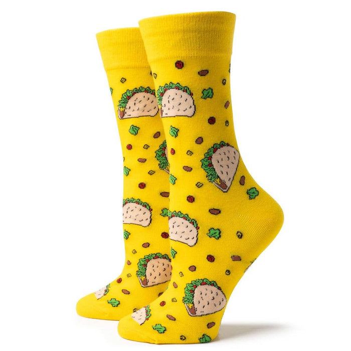 Two Left Feet® Socks Assortment