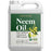 Neem Oil  | Organic | Gardening Skin | Cold Pressed  | Sizes