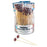 Football Cocktail Picks Pk of 25 Bucket /12