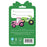 Tractor Cookie Cutter 3.75" Carded