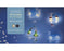 Micro LED String Lights Steady