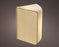LED Book Steady White/Colour Select