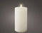 Candle LED White/Warm White 15 cm