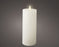 Candle LED White/Warm White 19 cm