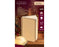 LED Book Steady White/Colour Select 12x17x8 cm