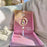 Aura Crystal Suncatcher - Gem Decor Gift for Home