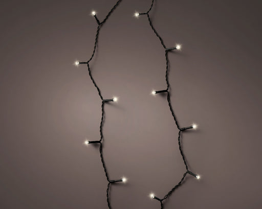 Lights LED Durawise Basic - Battery