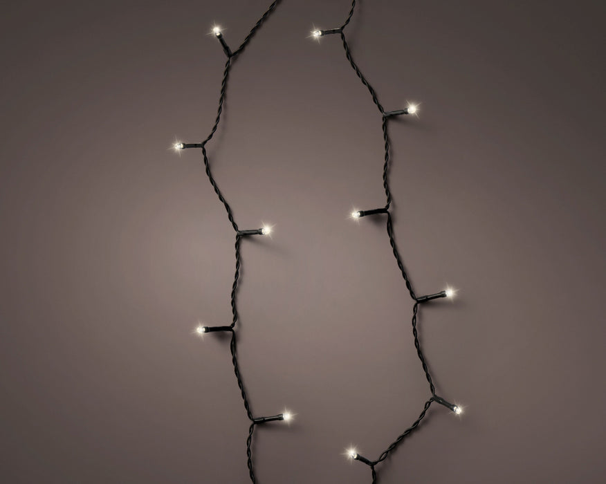 Lights LED Durawise Basic - Battery