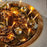 Lights Durawise Twinkle 96 LED 23.3' White