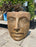 Portrait of Mother Nature Giant statue