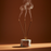 Mosquito Repellent Incense — Outdoor & Camping | 24ct