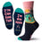 Two Left Feet® Socks Assortment