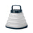 Bunk House Aurora Rechargeable And Collapsible Solar Lantern