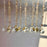Zodiac Car Suncatcher - Mirror Charm - Spiritual Gift