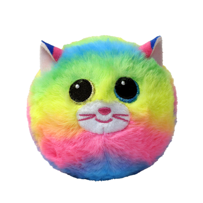 GEMMA-Cat Multi bnce