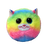 GEMMA-Cat Multi bnce