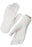 Diamond Vent Slit Fingertip Touchscreen Gloves