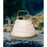 Bunk House Aurora Rechargeable And Collapsible Solar Lantern