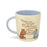 Ceramic Mug, The House at Pooh Corner
