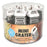 Mini Box Grater Bucket /24
