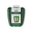 Krumbs Kitchen Silicone Produce Saver Pods