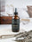 Body Spray | Soothe Lavender + Magnesium Body Oil Spray