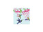 Hummingbird Mini Pop-Up Card